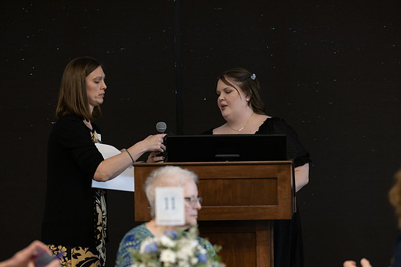 Indianapolis Senior Photographer | Connie Etter Photography-0617