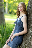 Indianapolis Senior Photographer Connie Etter Photography-7795