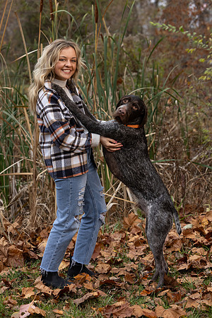 lily Indianapolis Senior Photographer | Connie Etter Photography-6289