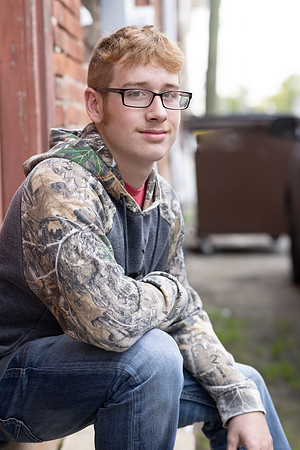 Indianapolis Senior Photographer | Connie Etter Photography-9781