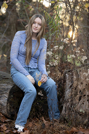 Indianapolis Senior Photographer Connie Etter Photography-7337