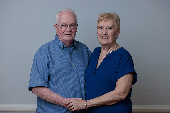 Indianapolis Senior Photographer Connie Etter Photography-6614