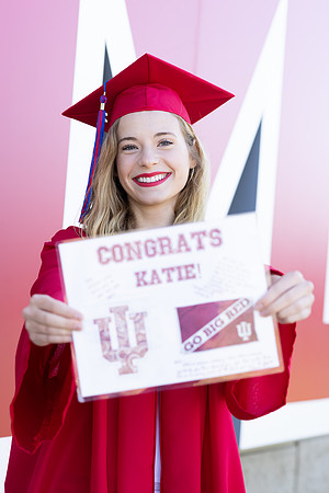 Indianapolis Senior Photographer | Connie Etter Photography-2-25