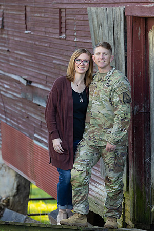 Indianapolis Senior Photographer Connie Etter Photography-8473