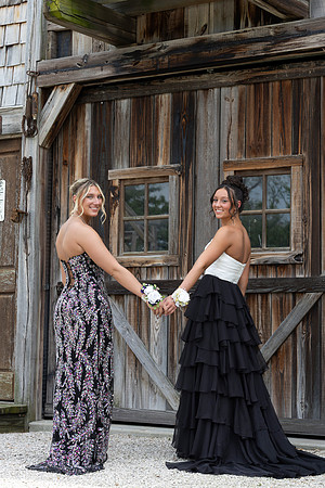 Indianapolis Senior Photographer Connie Etter Photography-5908