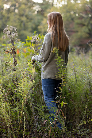 Indianapolis Senior Photographer Connie Etter Photography-9984