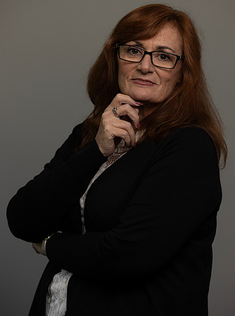 1 IMG_4248