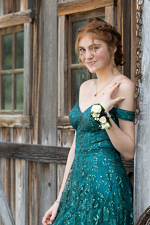 Indianapolis Senior Photographer Connie Etter Photography-5880
