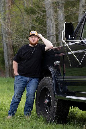 Indianapolis Senior Photographer Connie Etter Photography-1871