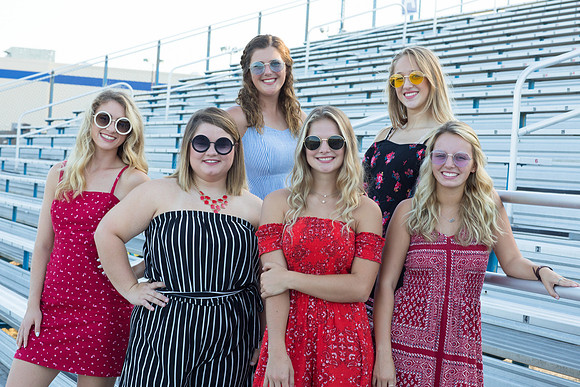 Indianapolis Senior Photographer | Connie Etter Photography-4449