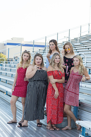 Indianapolis Senior Photographer | Connie Etter Photography-4450