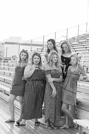 Indianapolis Senior Photographer | Connie Etter Photography-4451