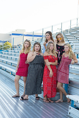 Indianapolis Senior Photographer | Connie Etter Photography-4452