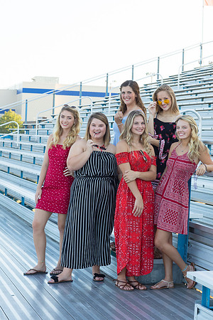 Indianapolis Senior Photographer | Connie Etter Photography-4453