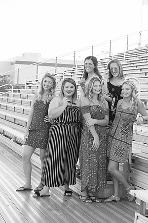 Indianapolis Senior Photographer | Connie Etter Photography-4455
