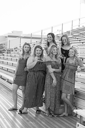 Indianapolis Senior Photographer | Connie Etter Photography-4459