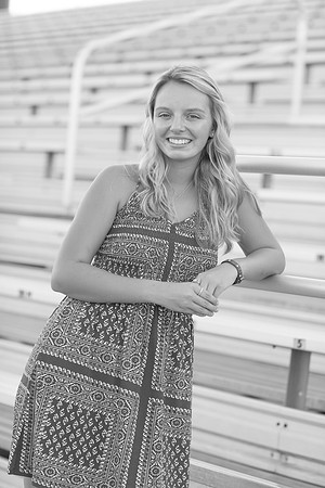 Indianapolis Senior Photographer | Connie Etter Photography-4462