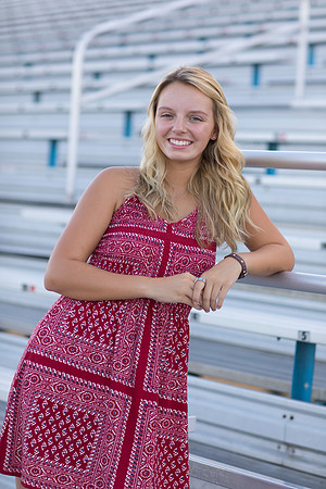 Indianapolis Senior Photographer | Connie Etter Photography-4466