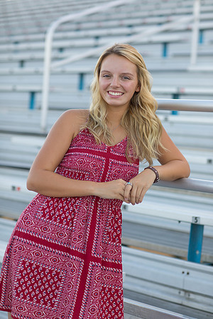 Indianapolis Senior Photographer | Connie Etter Photography-4467
