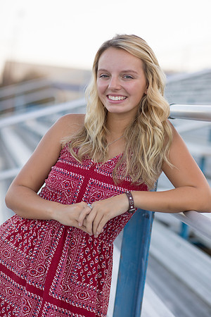 Indianapolis Senior Photographer | Connie Etter Photography-4469