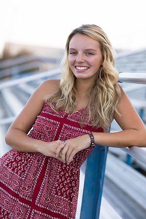 Indianapolis Senior Photographer | Connie Etter Photography-4470