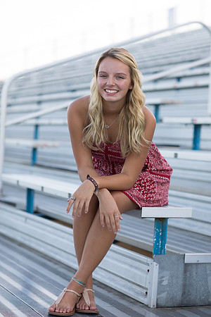 Indianapolis Senior Photographer | Connie Etter Photography-4471