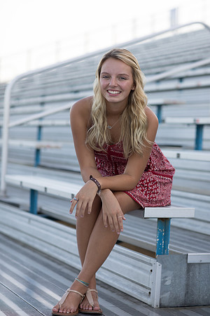 Indianapolis Senior Photographer | Connie Etter Photography-4472