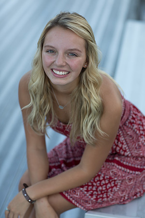 Indianapolis Senior Photographer | Connie Etter Photography-4473