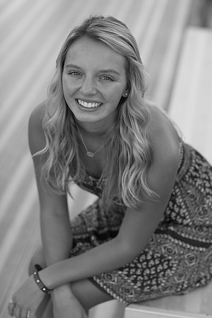 Indianapolis Senior Photographer | Connie Etter Photography-4474
