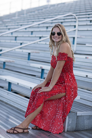 Indianapolis Senior Photographer | Connie Etter Photography-4475