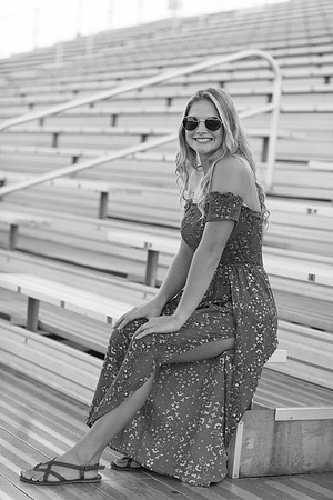 Indianapolis Senior Photographer | Connie Etter Photography-4476