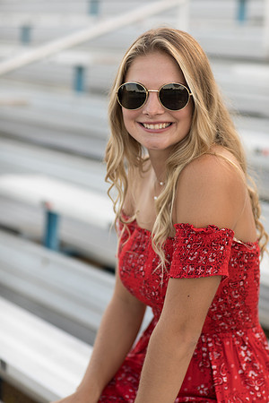 Indianapolis Senior Photographer | Connie Etter Photography-4477