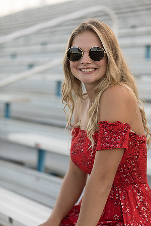 Indianapolis Senior Photographer | Connie Etter Photography-4478