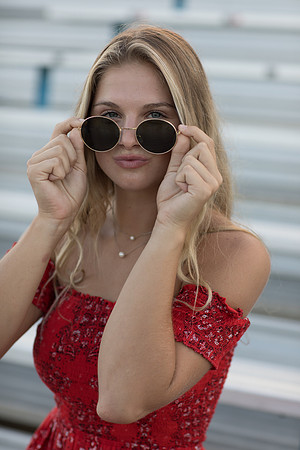 Indianapolis Senior Photographer | Connie Etter Photography-4481
