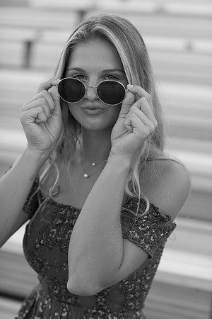 Indianapolis Senior Photographer | Connie Etter Photography-4482