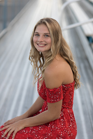Indianapolis Senior Photographer | Connie Etter Photography-4484
