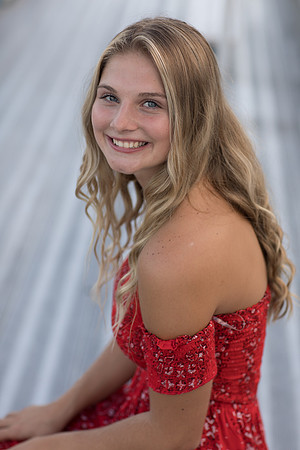 Indianapolis Senior Photographer | Connie Etter Photography-4486