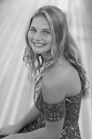 Indianapolis Senior Photographer | Connie Etter Photography-4487