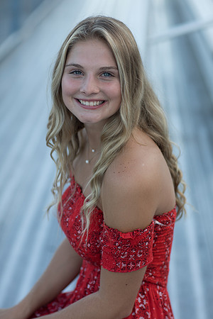 Indianapolis Senior Photographer | Connie Etter Photography-4488