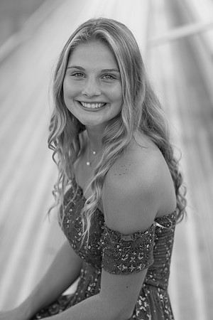 Indianapolis Senior Photographer | Connie Etter Photography-4489