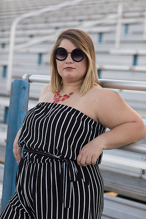 Indianapolis Senior Photographer | Connie Etter Photography-4490