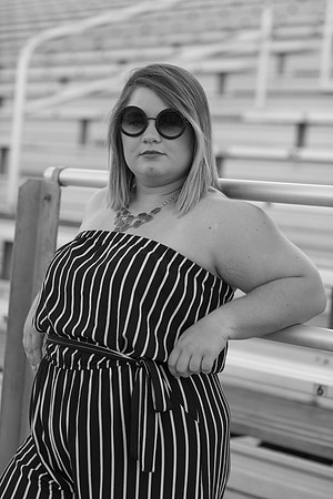 Indianapolis Senior Photographer | Connie Etter Photography-4491
