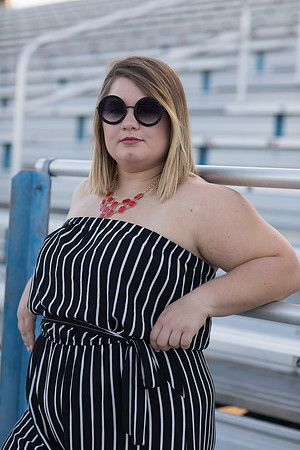 Indianapolis Senior Photographer | Connie Etter Photography-4492