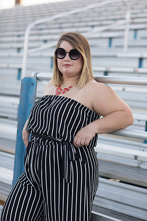 Indianapolis Senior Photographer | Connie Etter Photography-4493