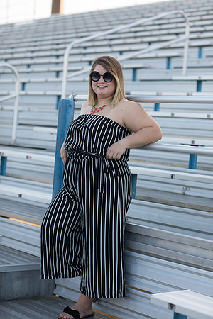 Indianapolis Senior Photographer | Connie Etter Photography-4494