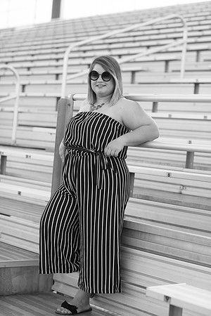 Indianapolis Senior Photographer | Connie Etter Photography-4495