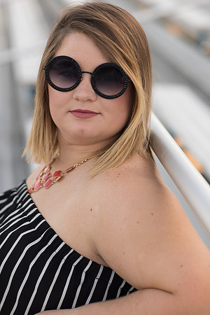 Indianapolis Senior Photographer | Connie Etter Photography-4497