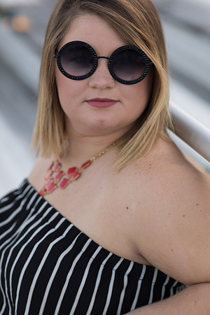Indianapolis Senior Photographer | Connie Etter Photography-4498