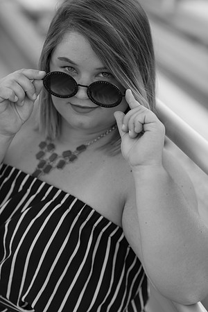 Indianapolis Senior Photographer | Connie Etter Photography-4499