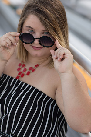Indianapolis Senior Photographer | Connie Etter Photography-4500